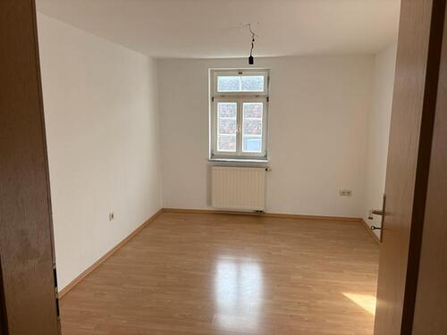 Foto - Etagenwohnung in Weinsberg zur Miete