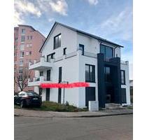 Vier Zimmerwohnung - 1.350,00 EUR Kaltmiete, in Aalen (PLZ: 73431) Unterkochen