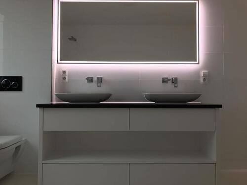 Foto - Etagenwohnung zur Miete in Aalen