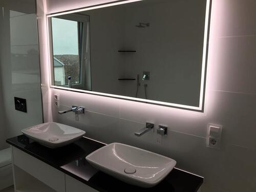 Foto - Etagenwohnung in Aalen