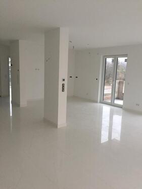 Foto - Etagenwohnung in Aalen zur Miete