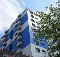 1,5 Zimmer Wohnung über dem HeroldCenter - Norderstedt Garstedt