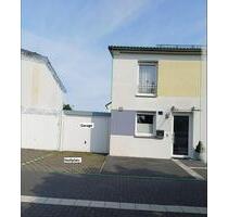 Reiheneckhaus - 460.000,00 EUR Kaufpreis, in Ingolstadt (PLZ: 85055) Nordost