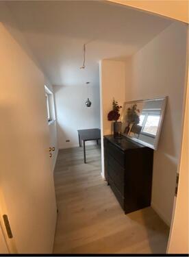 Foto - Etagenwohnung in Höchstadt an der Aisch