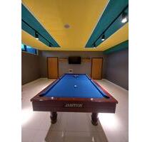 Gemütliche Wohnung in guter Lage – Alanya, Türkei - Berlin Charlottenburg-Wilmersdorf