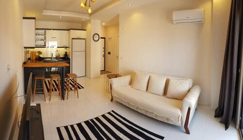 Foto - andere zur Miete in Berlin