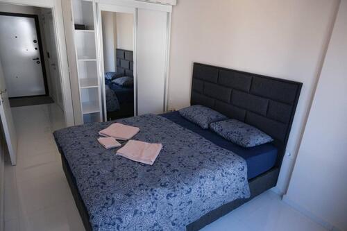 Foto - andere in Berlin zur Miete