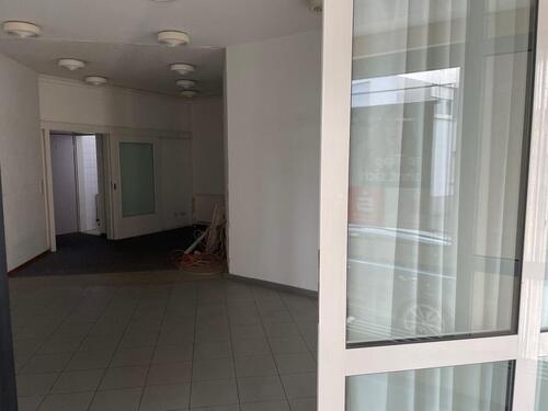 Foto - 3 Zimmer Etagenwohnung zum Kaufen in Bietigheim-Bissingen