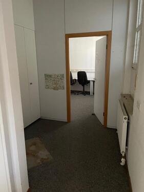 Foto - Etagenwohnung in Bietigheim-Bissingen zum Kaufen