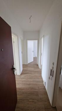 Foto - 3 Zimmer Etagenwohnung zur Miete in Stendal