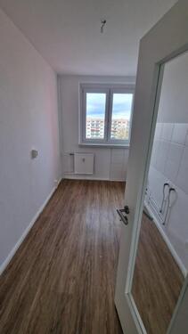 Foto - 3 Zimmer Etagenwohnung in Stendal