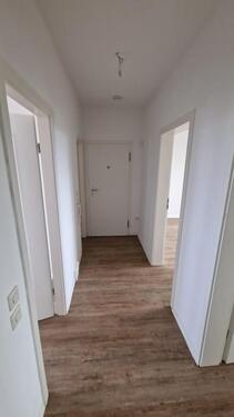 Foto - Etagenwohnung in Stendal zur Miete