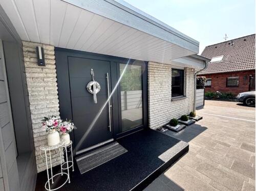 Foto - 7 Zimmer Einfamilienhaus zum Kaufen in Monheim am Rhein