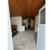 2,5 Zimmer Wohnung in Karlstadt-Mühlbach - Würzburg Lindleinsmühle