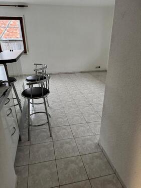 Foto - Etagenwohnung in Schlierbach zur Miete