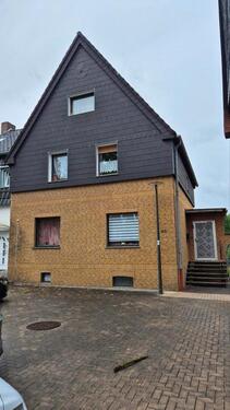 Foto - Großzügiges Reiheneckhaus in Castrop-Rauxel, Ickern zu verkaufen