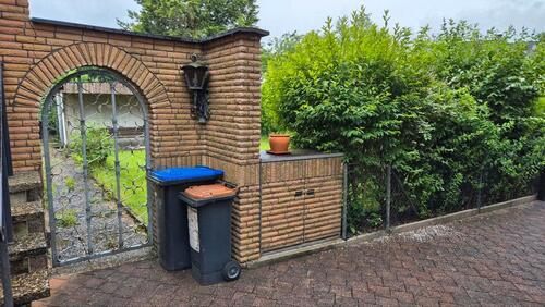 Foto - 7 Zimmer Einfamilienhaus zum Kaufen in Olfen