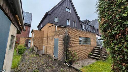 Foto - 7 Zimmer Einfamilienhaus in Olfen