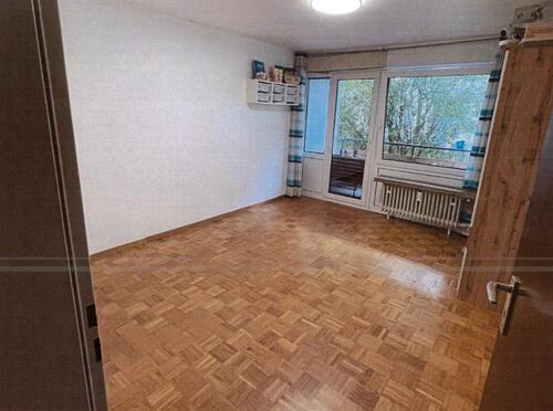 Foto - 80qm Wohnung mit Balkon und EBK in Plieningen