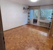 80qm Wohnung mit Balkon und EBK in Plieningen - Stuttgart Birkach