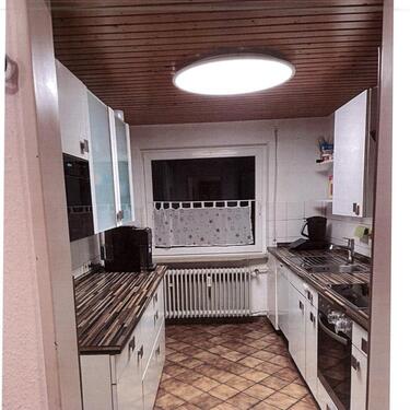 Foto - 3 Zimmer Etagenwohnung in Stuttgart