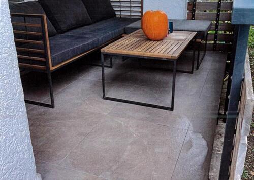 Foto - Etagenwohnung in Stuttgart zur Miete