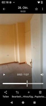 Foto - 6 Raum Wohnung - 610,00&nbsp;EUR Kaltmiete, ca.&nbsp; 120,00&nbsp;m&sup2;