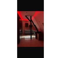 Phönixsee-Blick inklusive: High-Class Wohnung mit Design - Dortmund Hörde Phönixsee-Blick inklusive: High-Class Wohnung mit Design - Dortmund Hörde