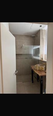 Foto - 2.5 Zimmer Etagenwohnung zur Miete in Dortmund