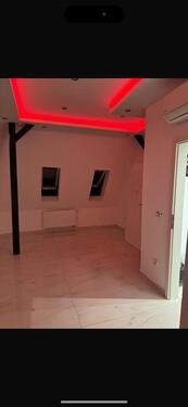 Foto - 2.5 Zimmer Etagenwohnung in Dortmund