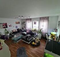 3ZKB SB-Altenkessel 1. Etage 80m² - Saarbrücken West