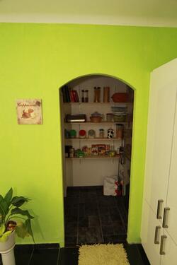 Foto - Etagenwohnung in Saarbrücken zur Miete