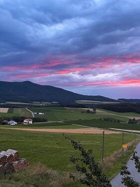 Foto - 8 Zimmer Etagenwohnung zur Miete in Neukirchen bei Heiligen Blut