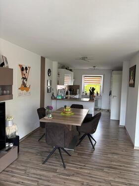 Foto - Reihenhaus in Nürnberg zum Kaufen