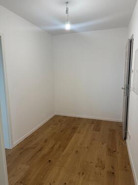 Foto - 2 Zimmer Erdgeschoßwohnung zur Miete in Kempten (Allgäu)