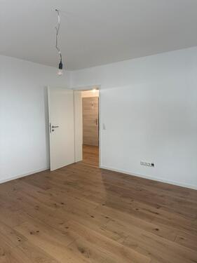 Foto - Erdgeschoßwohnung in Kempten (Allgäu) zur Miete