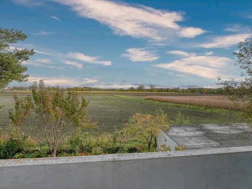 Foto - 3 - Zimmer Wohnung mit Balkon in Olching