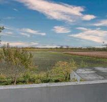 3 - Zimmer Wohnung mit Balkon in Olching