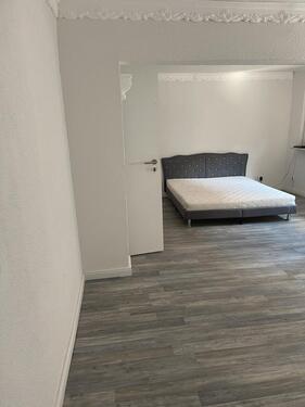 Foto - 2 Zimmer Etagenwohnung in Boppard