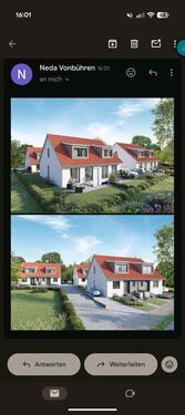 Foto - Kapitalanlagen in der von Arberg