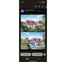 Kapitalanlagen in der von Arberg