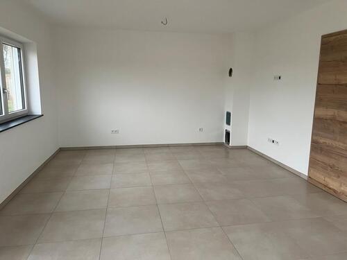 Foto - 5 Zimmer Doppelhaushälfte zur Miete in Reisbach