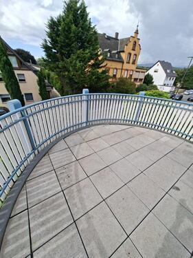 Foto - 4 Zimmer Maisonettenwohnung zur Miete in Eltville am Rhein