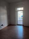 Foto - Erdgeschoßwohnung in Meißen zur Miete