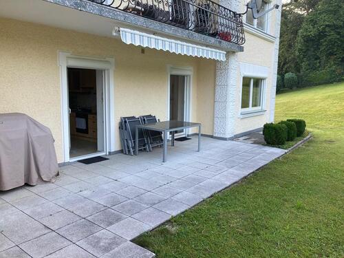 Foto - 2,5 Zimmer Wohnung - 500,00&nbsp;EUR Kaltmiete, ca.&nbsp; 69,00&nbsp;m&sup2;