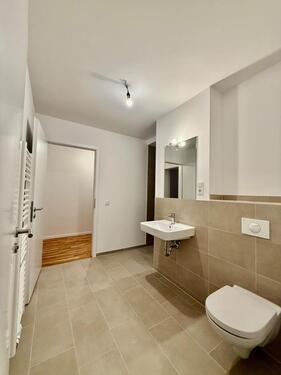 Foto - Etagenwohnung in Berlin zur Miete