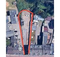 Gewerbegrundstück in sehr guter Lage von Düsseldorf-Wersten