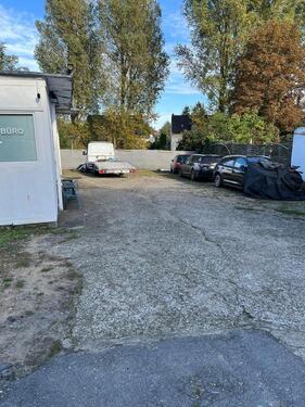 Foto - andere zur Miete in Düsseldorf