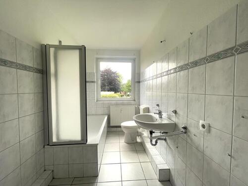 Foto - 5 Zimmer Hochparterre in Flensburg