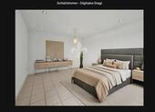Foto - 4 Zimmer Etagenwohnung in Ludwigshafen am Rhein